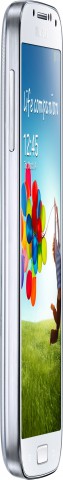 Смартфон Samsung Galaxy S4 (16Gb) (I9505)