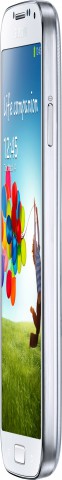 Смартфон Samsung Galaxy S4 (16Gb) (I9505)