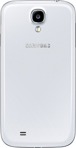 Смартфон Samsung Galaxy S4 (16Gb) (I9505)