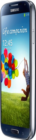 Смартфон Samsung Galaxy S4 (16Gb) (I9505)