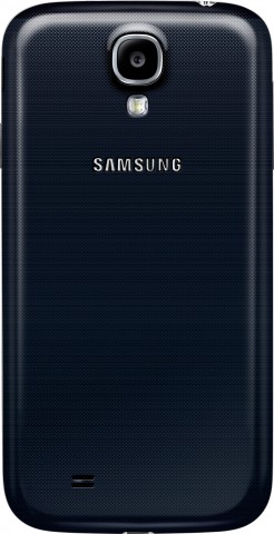 Смартфон Samsung Galaxy S4 (16Gb) (I9505)