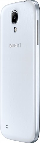 Смартфон Samsung Galaxy S4 (16Gb) (I9506)