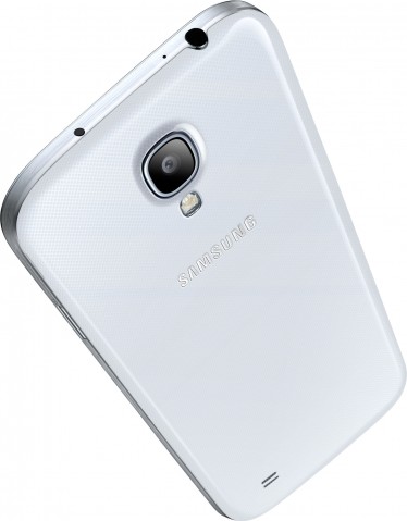 Смартфон Samsung Galaxy S4 (16Gb) (I9506)