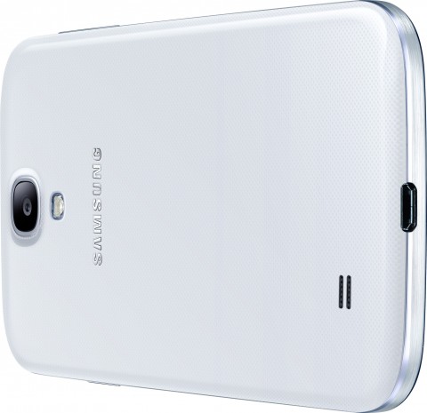 Смартфон Samsung Galaxy S4 (16Gb) (I9506)