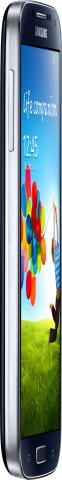 Смартфон Samsung Galaxy S4 (16Gb) (I9506)