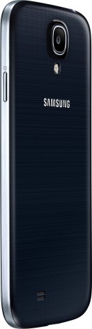 Смартфон Samsung Galaxy S4 (16Gb) (I9506)