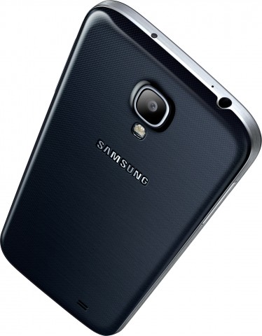 Смартфон Samsung Galaxy S4 (16Gb) (I9506)