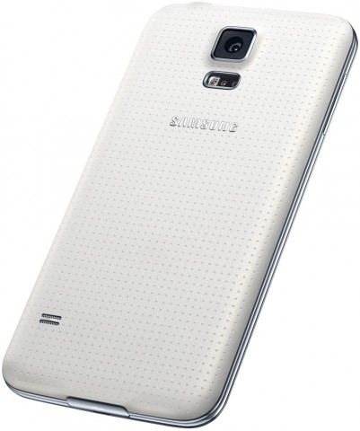 Смартфон Samsung Galaxy S5 (16GB) (G900H)