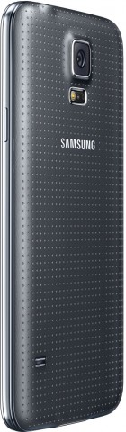 Смартфон Samsung Galaxy S5 (16GB) (G900H)