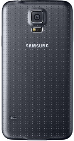 Смартфон Samsung Galaxy S5 (16GB) (G900H)