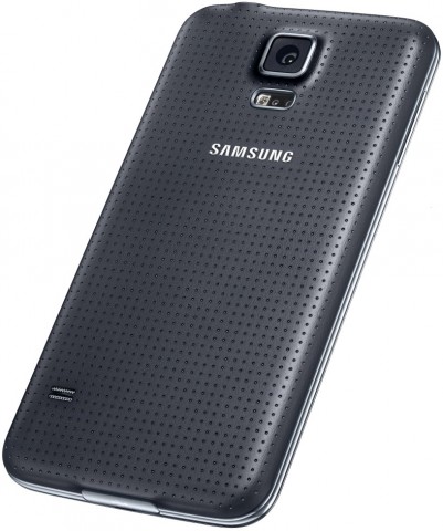 Смартфон Samsung Galaxy S5 (16GB) (G900H)