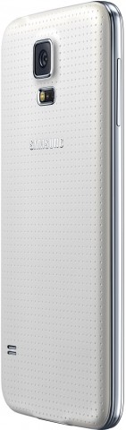 Смартфон Samsung Galaxy S5 (32GB) (G900H)