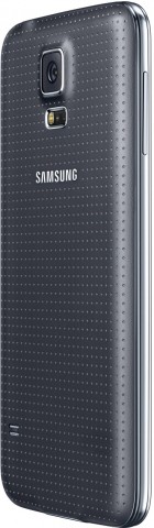 Смартфон Samsung Galaxy S5 (32GB) (G900H)