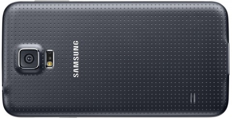 Смартфон Samsung Galaxy S5 (32GB) (G900H)