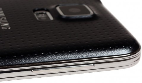 Смартфон Samsung Galaxy S5 (32GB) (G900H)