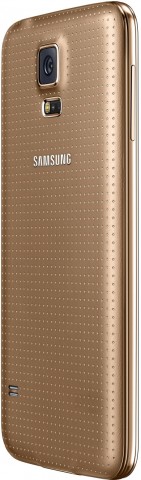 Смартфон Samsung Galaxy S5 (32Gb) (G900F)