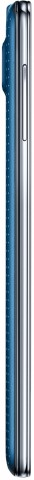 Смартфон Samsung Galaxy S5 (32Gb) (G900F)