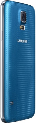 Смартфон Samsung Galaxy S5 (32Gb) (G900F)