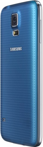 Смартфон Samsung Galaxy S5 (32Gb) (G900F)
