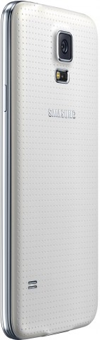 Смартфон Samsung Galaxy S5 (32Gb) (G900F)