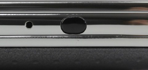 Смартфон Samsung Galaxy S5 Duos LTE (16Gb) (G900FD)