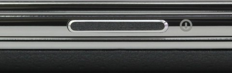 Смартфон Samsung Galaxy S5 Duos LTE (16Gb) (G900FD)