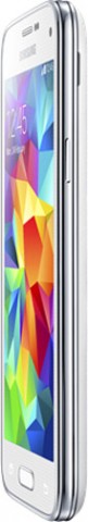 Смартфон Samsung Galaxy S5 mini Duos (G800H/DS) Смартфон Samsung Galaxy S5 mini Duos (G800H/DS)