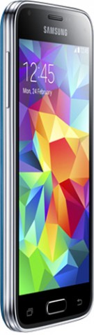 Смартфон Samsung Galaxy S5 mini (G800H)