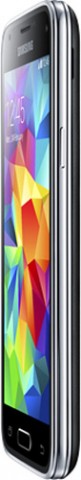 Смартфон Samsung Galaxy S5 mini (G800H)