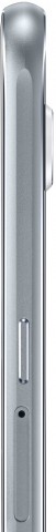 Смартфон Samsung Galaxy S6 64GB White Pearl [G920]