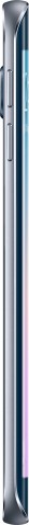 Смартфон Samsung Galaxy S6 edge (32GB) (G925)
