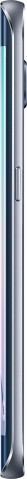 Смартфон Samsung Galaxy S6 edge (32GB) (G925)