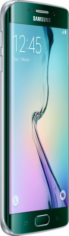Смартфон Samsung Galaxy S6 edge (32GB) (G925)
