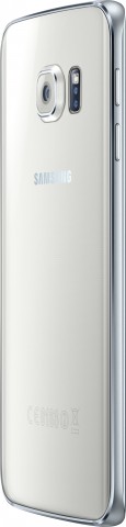 Смартфон Samsung Galaxy S6 edge (32GB) (G925)