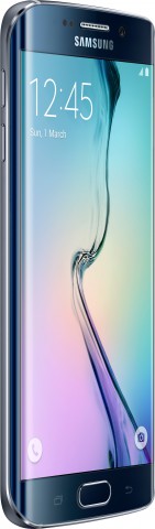 Смартфон Samsung Galaxy S6 edge (32GB) (G925)
