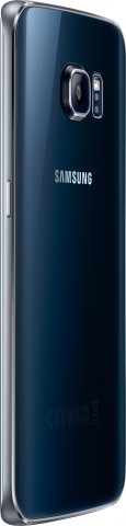 Смартфон Samsung Galaxy S6 edge (32GB) (G925)