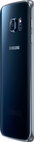Смартфон Samsung Galaxy S6 edge (32GB) (G925)