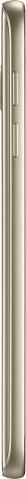 Смартфон Samsung Galaxy S7 32GB Gold Platinum [G930FD]
