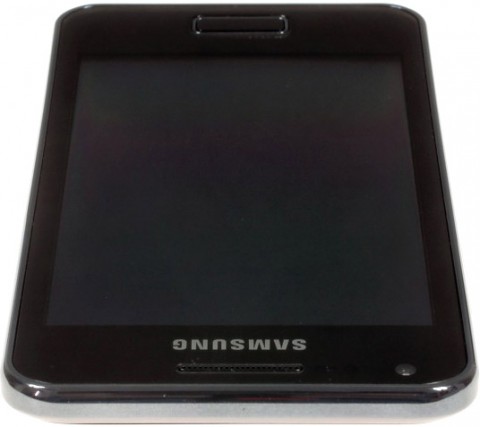Смартфон Samsung Galaxy S Advance (8Gb) (I9070)