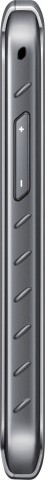 Смартфон Samsung Galaxy Xcover 2 (S7710)