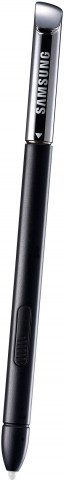 Смартфон Samsung N7100 Galaxy Note II (16Gb)