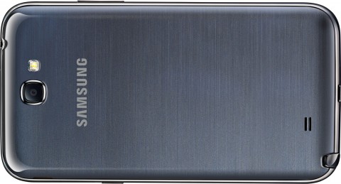 Смартфон Samsung N7100 Galaxy Note II (16Gb)