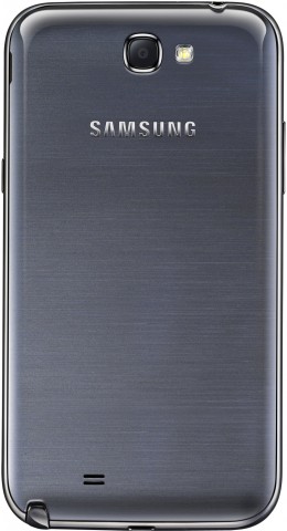 Смартфон Samsung N7100 Galaxy Note II (16Gb)