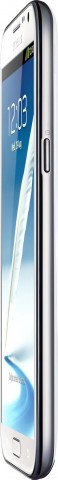 Смартфон Samsung N7100 Galaxy Note II (16Gb)