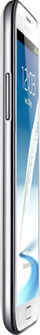 Смартфон Samsung N7100 Galaxy Note II (16Gb)