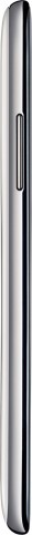 Смартфон Samsung N7100 Galaxy Note II (16Gb)