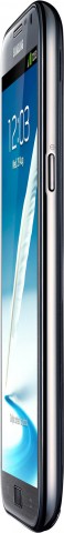 Смартфон Samsung N7100 Galaxy Note II (16Gb)