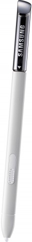 Смартфон Samsung N7100 Galaxy Note II (16Gb)