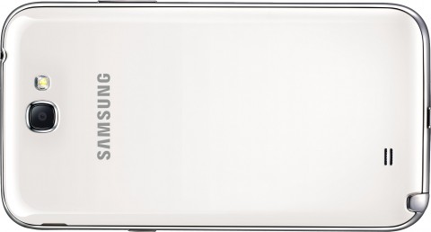 Смартфон Samsung N7100 Galaxy Note II (16Gb)