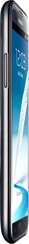 Смартфон Samsung N7100 Galaxy Note II (16Gb)